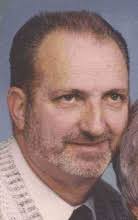 Obituary information for Michael D. Persinger