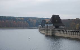 Nur nach und nach wird so das ausmaß der katastrophe deutlich. Mohnesee Aktuell Keine Sorge Vor Hochwasser Hellweg Radio