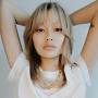 Profile Picture of Jamie Nguyen - Sydney - IMG Models (@imgmodels.com) on Google