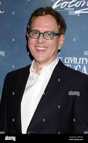 Robert ulrich hi-res stock photography and images