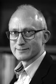 Författarintervjuer-arkiv