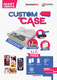 Maybe you would like to learn more about one of these? Ketahui Segmentasi Pasar Usaha Sablon Terupdate