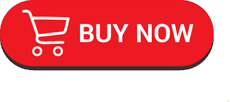 Buy Now Button Animations - Free Download in GIF, Lottie JSON