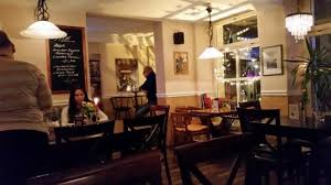 Die Klappe Bad Bruckenau Restaurant Bewertungen Telefonnummer Fotos Tripadvisor
