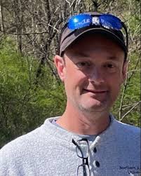 Shannecy Michael Boone Obituary 2024