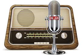 Image result for radio emilia romagna