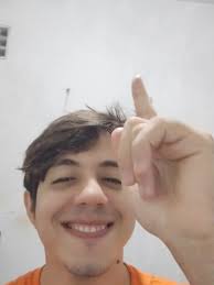 Folks (@danielfolks_)