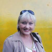 Maria Cleary Email & Phone Number