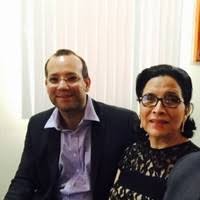 100+ (na) “Dorwin” profile