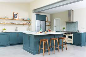 classic kitchens direct home facebook