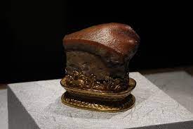 台北②国立故宮博物院」徹底ガイド 【旅の大事典】 さん