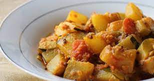 Pin On Urdupoint Cooking ا ردو پوائنٹ پکوان
