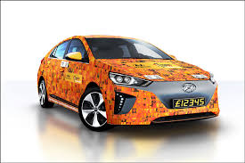 Can i still submit a name for the american airlines official stand up to cancer plane? Hyundai Launches World S First Contactless Giving Car For Stand Up To Cancer Third Sector