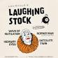 Laughing Stock #5 event in Louisville, KY
