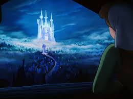 Which Disney Princess Home Do You Belong In Disney Dream Disney Favorites Oh My Disney Quizzes