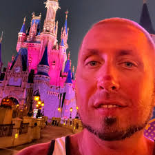 What are the skiing conditions like at Blue Mountain in PA this week?