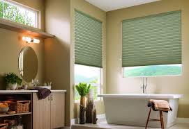 • use your hands and place them on either sides of your. Cellular Shades Blinds Honeycomb Blackout Shades In Ontario Ca