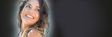 Rowley Plastic Surgery: Unsurpassed Expertise and Competence