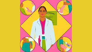 Heves güzel porno inquired with Renee after viewing some