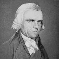 Captain Gideon Olmsted (1748–1845)