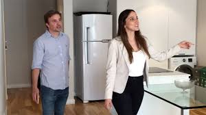 Una casa rural es una buena opción de negocio en estos momentos, sobre todo en zonas como Claves Para Entender Como Se Realiza Una Correcta Tasacion A La Hora De Vender Una Vivienda Infobae