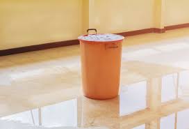 How To Remove Rust Stains From Terrazzo Floors In 2020 Remove Rust Stains Terrazzo Flooring Terrazzo