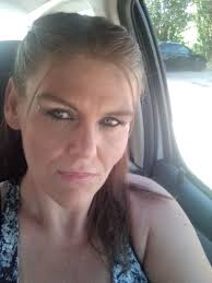 Addiction is not a choice, but what you do about it is.