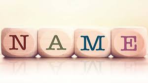 Search over 5 million records. The Meaning Of Your Name According To Sociologists Quizz