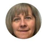 Tracy Knipper's Instagram, Twitter & Facebook