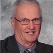 Search for Obituaries