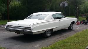 Image result for Medium Dark Turquoise 1968 Polara