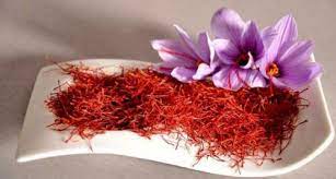 Herbs Zaafaran Or Golden Thread For Health And Beauty Ebay Food Photography Dessert Food Suppliers Herbs