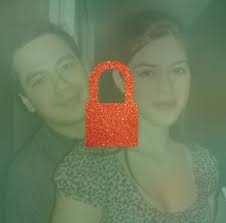 Famous Celebrities Accused of Being Part of the Illuminati