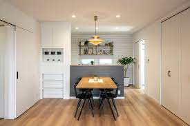 見せる収納 隠す収納 住宅 注文住宅 自宅で