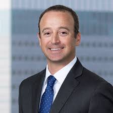 Suzanne Clevenger, USA