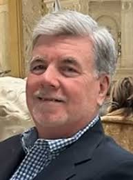 William Steimer Obituary (1959