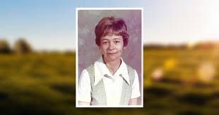 Caroline Elizabeth (Betty) Raymer Obituary March 26, 2021