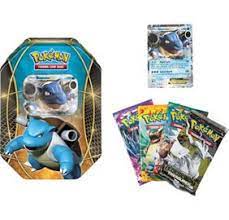 Pokemon Party Supplies Pokemon Birthday Party City Pokemon Cards Legendary Pokemon Trading Card Pokemon Party Supplies