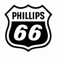 Image result for White 1998 Phillips 66