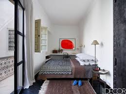 We cannot separate japanese style bed design ideas from the idea of a japanese style bedroom interior. Small Bedroom Design Ideas Decorating Tips Bedrooms House N Decor