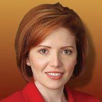 Victoria Dunkle (victoriadunkle)