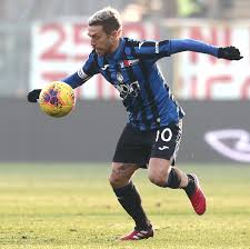 El papu contributed 4 goals and 5 assists in each of his first 2 seasons. Papu Gomez