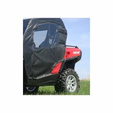 Image result for Onyx Black 2011 Terrain