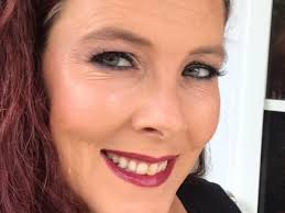 Fundraiser by Julie Hodgson : Remembering Holly and Supporting Her Family