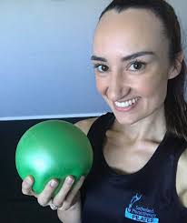 Sutherland Physiotherapy and Pilates