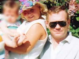 See the complete profile on linkedin and discover lindsay's. Lindsey Rose Murders Daughter Elisha Tells Australian Story Of Living With His Dark Secret