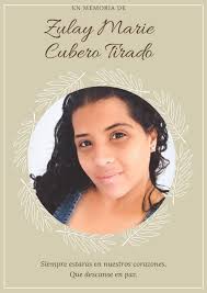 Funeraria San Antonio, Isabela