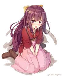 Kamikaze anime store, washington, tyne and wear, united kingdom. Kamikaze Anime Amino