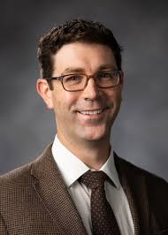 American Society of Human Genetics: Product Catalog :: American Society of  Human Genetics