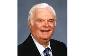 Dayton Waller Obituary (2015)